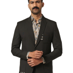 Vinnie Hacker Blazer | Trendy Fashion Wear | Jaipurio